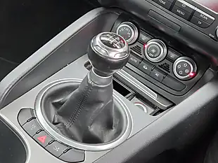 Used 2012 Audi Tt Sport Black - Interior and Exterior details 12
