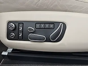 Used 2012 Bentley Continental Gtc White - Interior and Exterior details 14