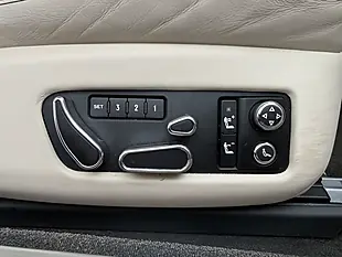 Used 2012 Bentley Continental Gtc White - Interior and Exterior details 20