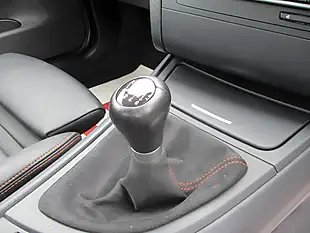 Used 2012 BMW 1 Series Coupe White - Interior and Exterior details 12