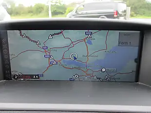 Used 2012 BMW 1 Series Coupe White - Interior and Exterior details 14