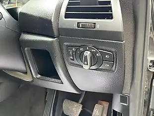 Used 2012 BMW 1 Series M Sport Black - Interior and Exterior details 17