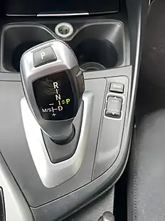 Used 2012 BMW 1 Series Se Red - Interior and Exterior details 18