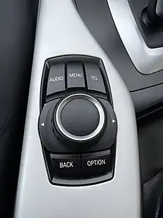 Used 2012 BMW 1 Series Se Red - Interior and Exterior details 19
