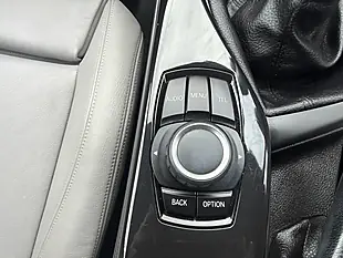 Used 2012 BMW 1 Series Sport Black - Interior and Exterior details 13