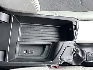 Used 2012 BMW 1 Series White - Interior and Exterior details 10