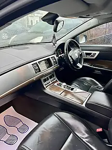 Used 2012 BMW 116I Se - Interior and Exterior details 7