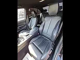 Used 2012 BMW 3 Series M Sport Black - Interior and Exterior details 16