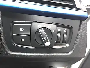 Used 2012 BMW 3 Series M Sport White - Interior and Exterior details 17