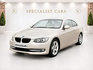 Used 2012 BMW 3 Series Se Silver - Interior and Exterior details 17