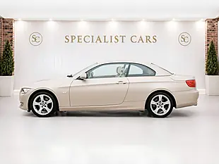 Used 2012 BMW 3 Series Se Silver - Interior and Exterior details 18