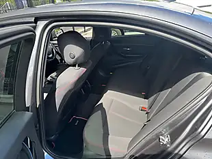 Used 2012 BMW 3 Series Sport Grey - Interior and Exterior details 15