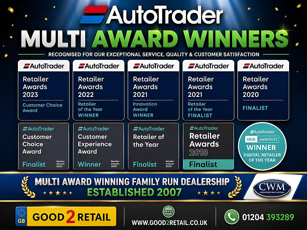 Used 2012 BMW 3 Series Sport Plus Edition Blue - Interior and Exterior details 17