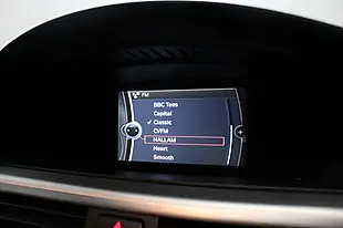 Used 2012 BMW 3 Series Sport Plus Edition Blue - Interior and Exterior details 14