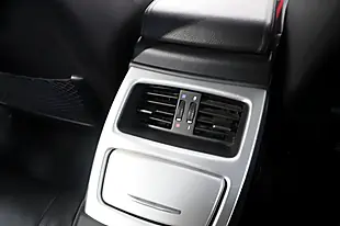 Used 2012 BMW 3 Series Sport Plus Edition Blue - Interior and Exterior details 19