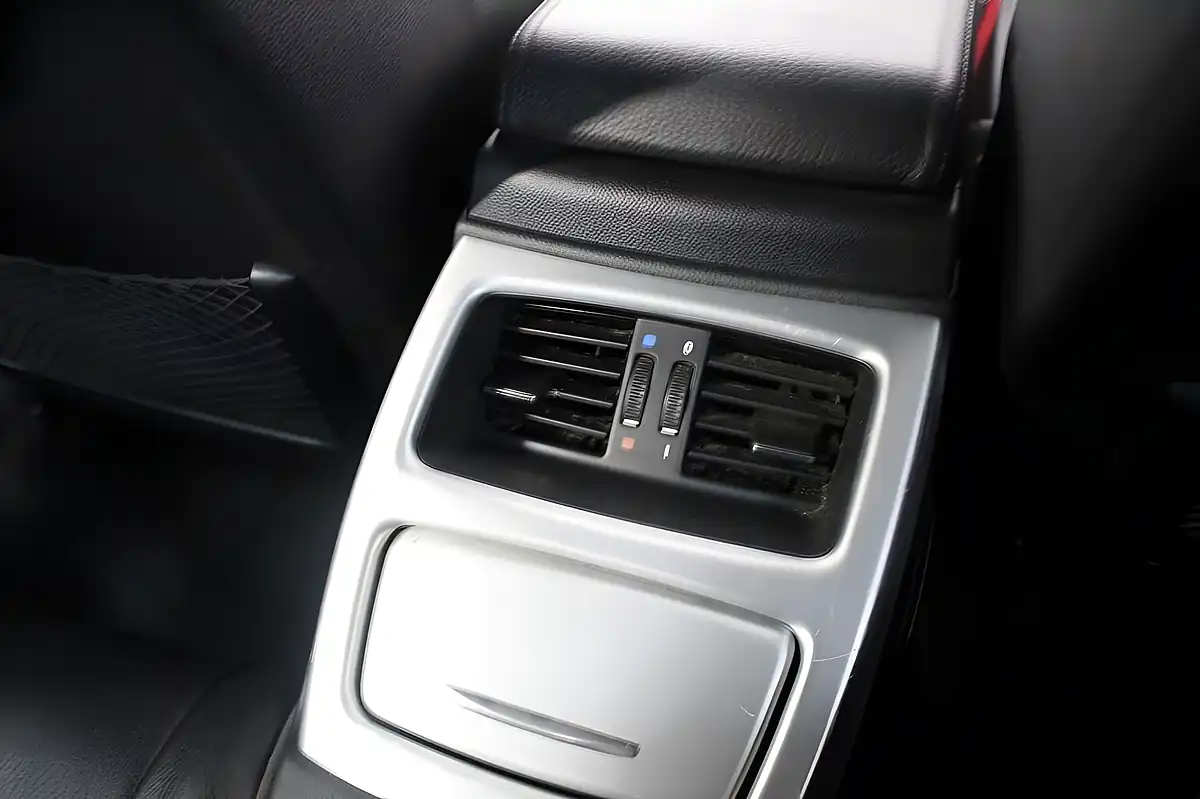 Used 2012 BMW 3 Series Sport Plus Edition Blue - Interior and Exterior details 19