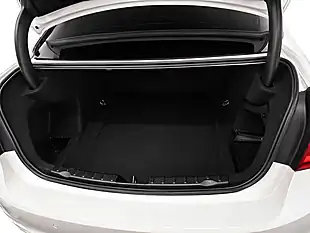 Used 2012 BMW 3er Sport White - Interior and Exterior details 8