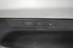 Used 2012 BMW 5 Series Gran Turismo M Sport GT Black - Interior and Exterior details 13