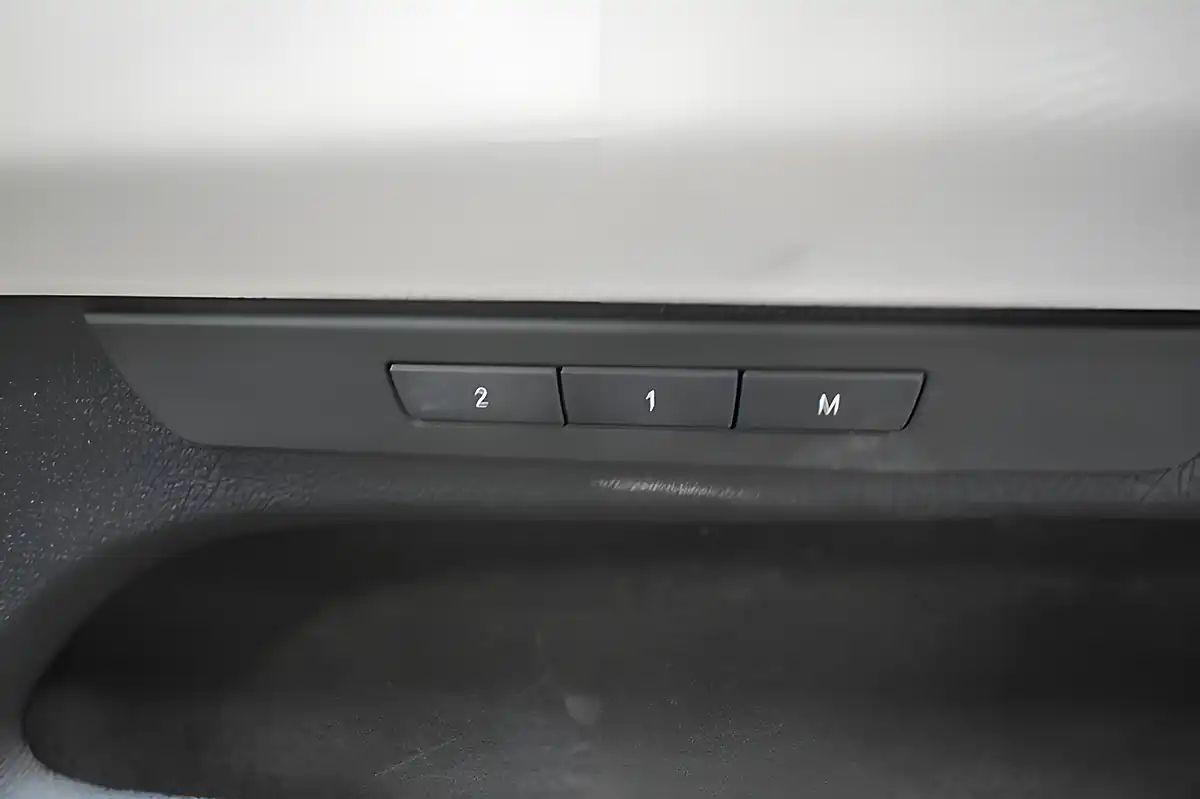 Used 2012 BMW 5 Series Gran Turismo M Sport GT Black - Interior and Exterior details 13
