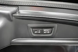 Used 2012 BMW 5 Series Gran Turismo M Sport GT Black - Interior and Exterior details 16