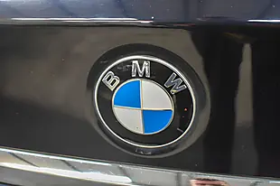 Used 2012 BMW 5 Series Gran Turismo M Sport GT Black - Interior and Exterior details 18
