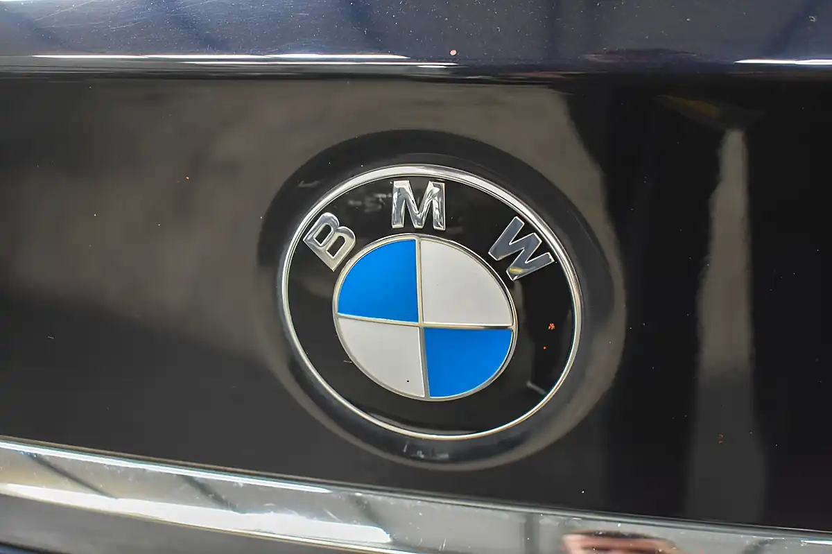Used 2012 BMW 5 Series Gran Turismo M Sport GT Black - Interior and Exterior details 18