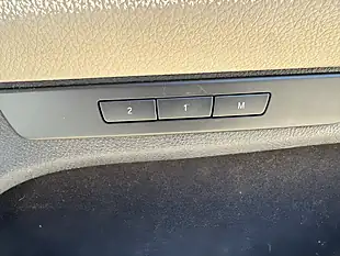 Used 2012 BMW 5 Series Gran Turismo M Sport GT Grey - Interior and Exterior details 9