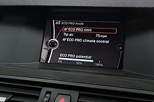 Used 2012 BMW 5 Series M Sport Touring Grey - Interior and Exterior details 19