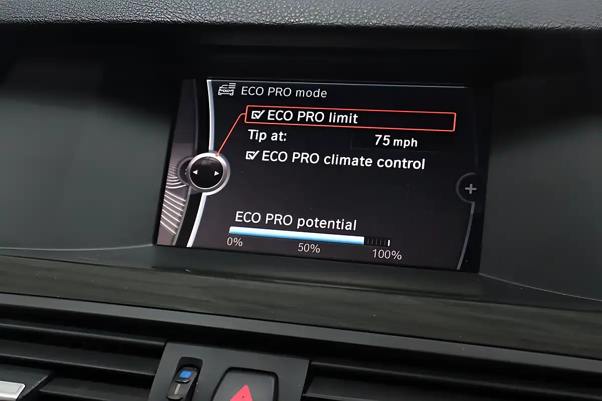 Used 2012 BMW 5 Series M Sport Touring Grey - Interior and Exterior details 19