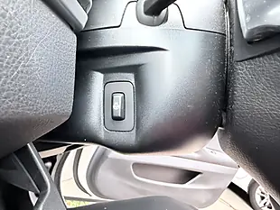 Used 2012 BMW 5 Series Se White - Interior and Exterior details 14