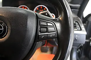 Used 2012 BMW 6 Series Gran Coupe M Sport Other - Interior and Exterior details 17