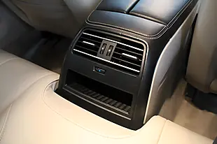 Used 2012 BMW 6 Series Gran Coupe M Sport Other - Interior and Exterior details 19