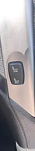 Used 2012 BMW 6 Series M Sport Space Grey - Interior and Exterior details 16