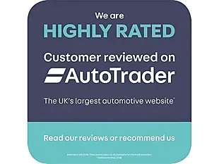 Used 2012 BMW Alpina D5 Switchtronic Euro 6 White - Interior and Exterior details 18