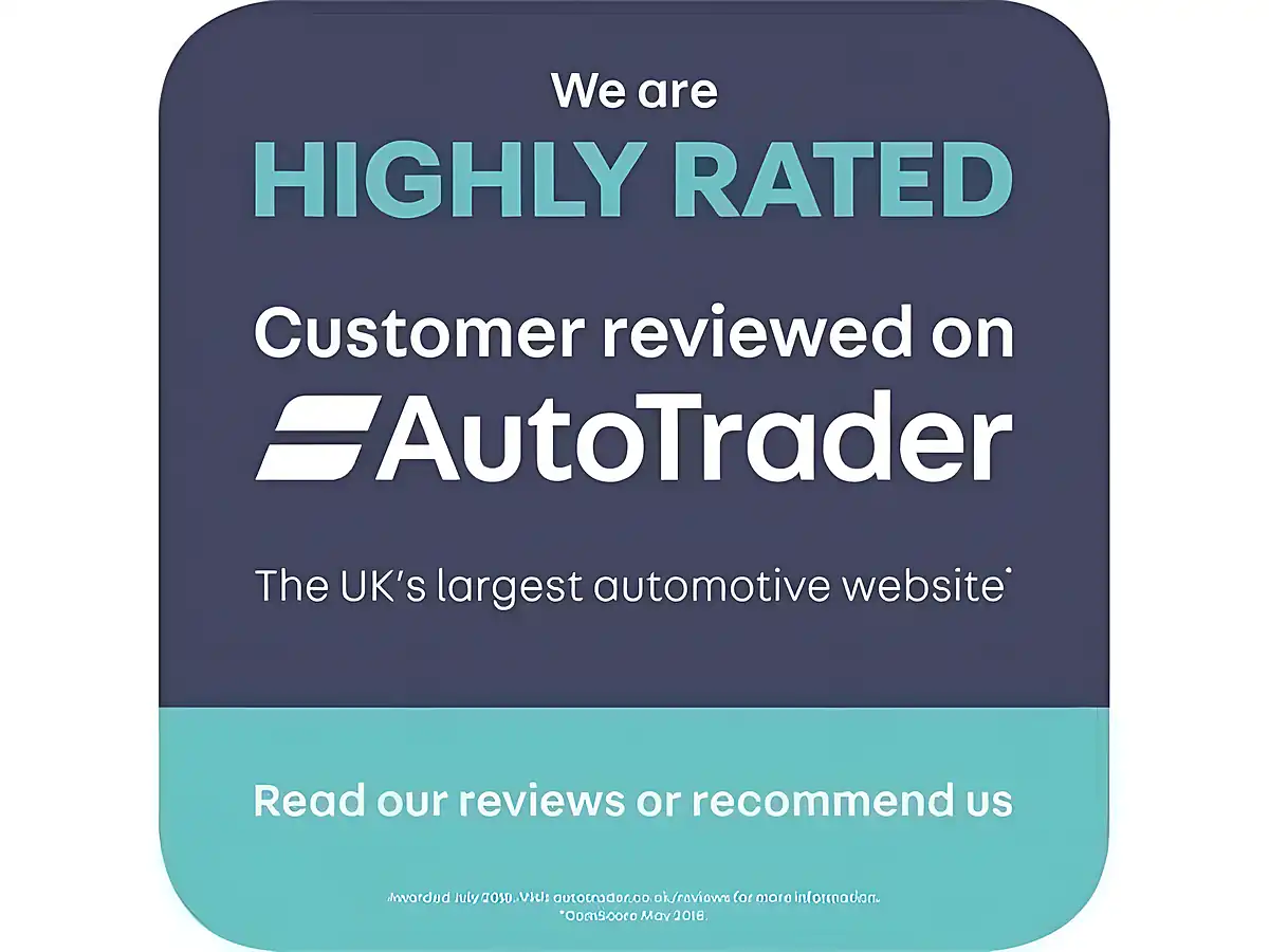 Used 2012 BMW Alpina D5 Switchtronic Euro 6 White - Interior and Exterior details 18