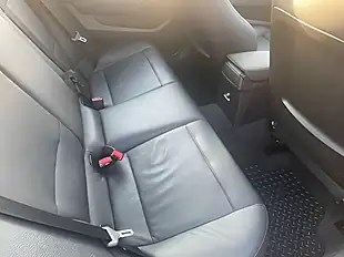 Used 2012 BMW X1 M Sport Grey - Interior and Exterior details 14