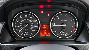 Used 2012 BMW X1 M Sport Grey - Interior and Exterior details 14