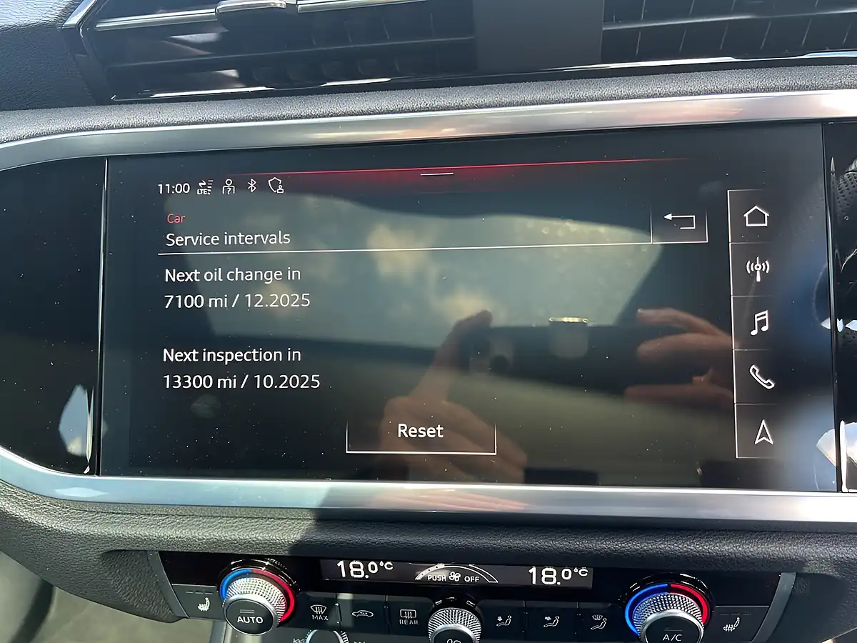 Used 2012 BMW X1 M Sport Mineral Grey Metallic - Interior and Exterior details 17
