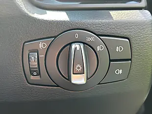 Used 2012 BMW X1 M Sport Mineral Grey Metallic - Interior and Exterior details 20