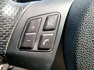 Used 2012 BMW X1 M Sport White - Interior and Exterior details 19