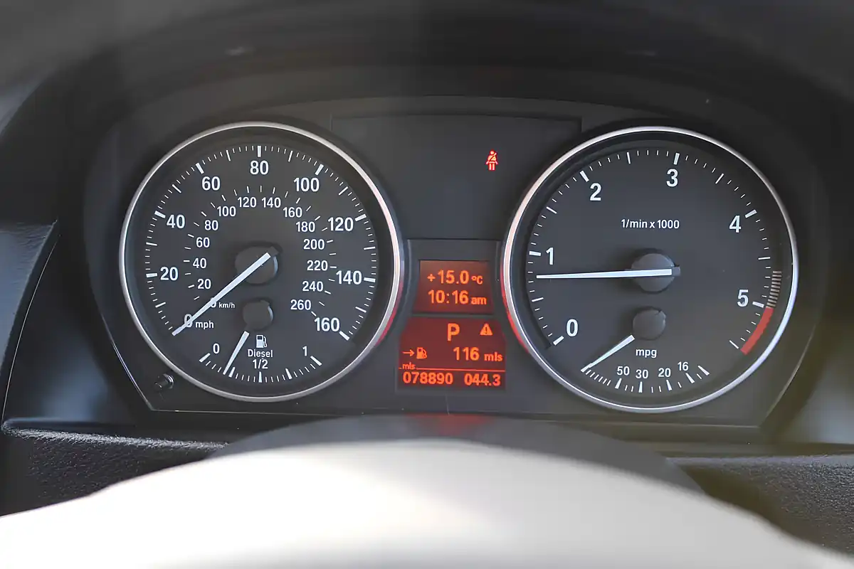 Used 2012 BMW X1 Se Silver - Interior and Exterior details 13