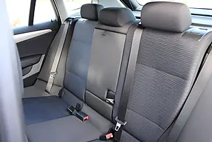 Used 2012 BMW X1 Se Silver - Interior and Exterior details 19
