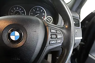 Used 2012 BMW X3 M Sport Black - Interior and Exterior details 16
