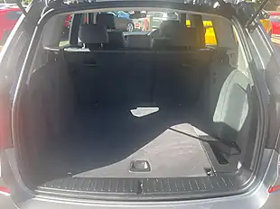 Used 2012 BMW X3 Se Grey - Interior and Exterior details 16
