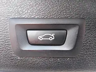 Used 2012 BMW X3 Se Grey - Interior and Exterior details 17