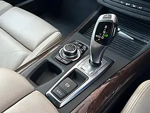 Used 2012 BMW X5 M Sport Carbon Black - Interior and Exterior details 13