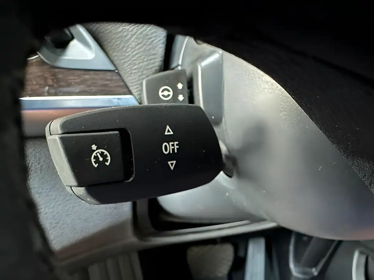 Used 2012 BMW X5 M Sport Carbon Black - Interior and Exterior details 14