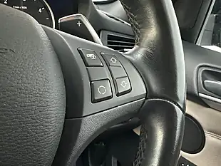 Used 2012 BMW X5 M Sport Carbon Black - Interior and Exterior details 15