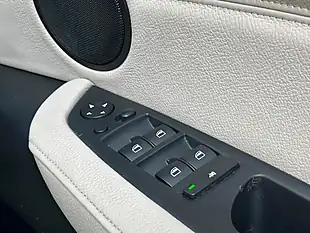 Used 2012 BMW X5 M Sport Carbon Black - Interior and Exterior details 18
