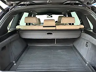 Used 2012 BMW X5 M Sport Carbon Black - Interior and Exterior details 20